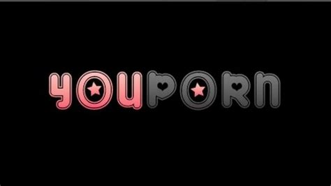 you porne kostenlos|Porn Categories, XXX Free Porntube & Sex Videos :: YouPorn